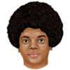 Jackson 5